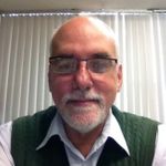 The newest animal facility at Cinvestav. Design & Features