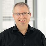 Digital PCR using QIAGEN's QIacuity system: an introduction