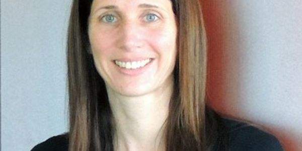 Improving the Post-Operative Recovery of Rodents through Nutrition and Enrichment