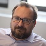 The Advantage of Combining Short Read Whole Genome Sequencing, Optical Genome Mapping and Transcriptome Analysis in Constitutional and Cancer Diagnostics