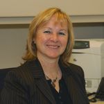 Turnkey resources: The Genetics Tool Kit