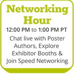 Poster Discussion