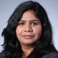 Akanksha Gupta, PhD
