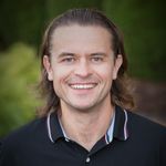 Clinical impact of front-line NGS testing in patients with suspected myeloid malignancy