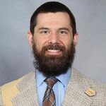 Antibody Drug Conjugates and Recent Applications in Breast Cancer Treatment