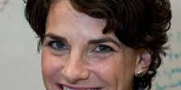 Site-directed ligand discovery for cryptic sites and other challenging targets