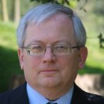 Future of Psychopharmacology:  Is New Treatment Innovation "Dead?"