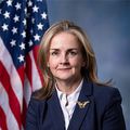 Presenter headshot of congresswoman_madeleine_dean
