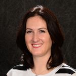 Tumor Signaling 360 Panel: A 360° View of Altered Signaling Pathways in Cancer