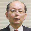 Presenter headshot of dr_takeshi_hasegawa