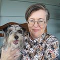 Janet Patterson Kane, PhD