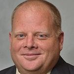 Use of a CD200R Inhibitor to Overcome Central Nervous System Tumor Induced Immunosuppression