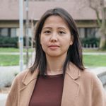 How the Human Brain Detects Cognitive Boundaries to Structure Memory