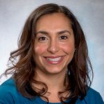 Integration of Molecular and Radiologic Features to Understand Breast Cancer Risk: Implications for Risk Assessment and Prevention