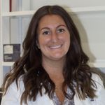 Forensic Science Education in the COVID Era: Challenges, Victories and A Novel Pedagogical Approach for the Future