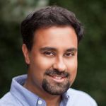 Mechanistic Models of Cognition: from Perception to Navigation to Semantic Development