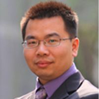 Proteogenomic Analysis of Intrahepatic Cholangiocarcinoma