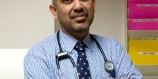 Recent Developments in the treatment of Melanoma