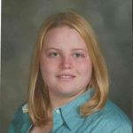 What Germs? Hiring and Training Gnotobiotic Technicians