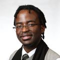 Ngoni Madungwe, PhD
