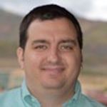 The Paradigm Shift in Clinical Microbiology