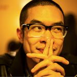 Keynote Presentation: How to Grow (Almost) Anything: A Robotics-Enabled Learning Model for Global Synthetic Biology Education with Live Q&A