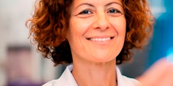 Neurogenesis, cognitive dysfunction and Alzheimer's disease