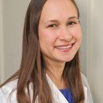 Translation Studies in Arboviral Pathogens