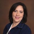 Presenter headshot of olga_gonzalez