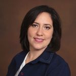 Gross and Histopathologic Pathology of Rhesus Macaques