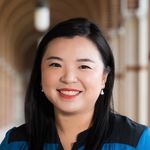 Keynote Presentation: Engineered LwaCas13a with Enhanced Collateral Activity for Nucleic Acid Detection