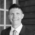 Presenter headshot of eric_finan