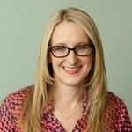 Diversity-Oriented Synthesis for Discovery of Novel Therapeutics