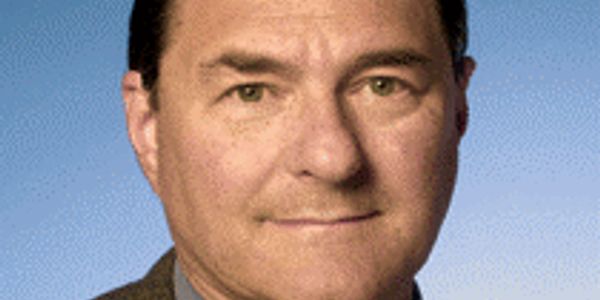 Using brain imaging and biomarkers for diagnosis and investigation of Alzheimer's disease "The Alzheimer's Disease Neuroimaging Initiat