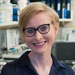 Applying targeted long-read sequencing to assess an expanded repeat in C9orf72