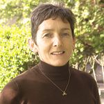 Predictive Gene Signatures: Molecular Markers Distinguishing Colon Adenomatous Polyp and Carcinoma