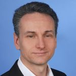 Complete workflow solution from gene-to-protein