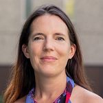 Keynote Presentation: Design and Translation of Ultrasensitive Diagnostics