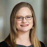 Stereo-EEG-Guided Deep Brain Stimulation for Treatment-Resistant Depression - Circuit Mapping and Modulation