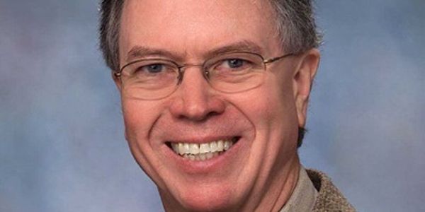 The Molecular Mechanisms of Castration-Resistant Prostate Cancer