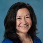 Small Refinements = Large Enhancements to Science and Animal Welfare