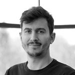 Keynote Panel Presentation: The World is Not Flat - Leveraging 3D Whole-Brain Imaging of Pathological α-Synuclein Spreading in a Mouse Model of Early-Stage Parkinson's Disease with Live Q&A