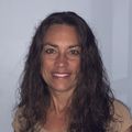 Felicia M Maida, GCertHSA, BS, MT(ASCP)