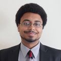 Raffeal Bennett, PhD