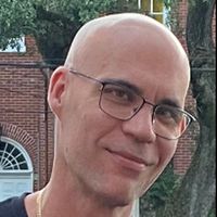 New Approach Methodologies: Microphysiological Systems for Preclinical Research