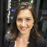 Dynamics and Mechanisms of CRISPR-Cas9 Through the Lens of Computational Methods