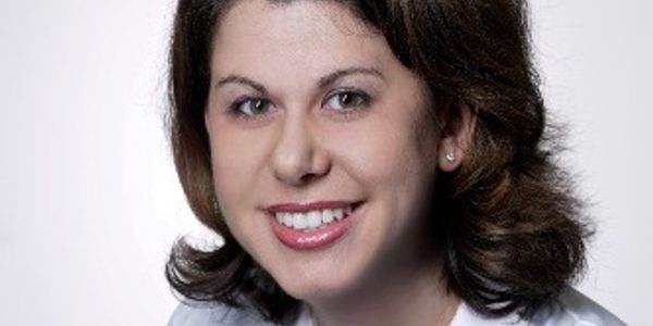 Statin Myopathy: When might it be autoimmune?