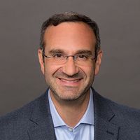 Improve Lives, Reduce Costs and Simplify Decision-Making: Enterprise Pharmacogenomics