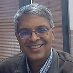 COVID Policy in the Vaccine Era