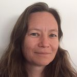 The RRID Initiative, what is needed for scholarship in the 21st century